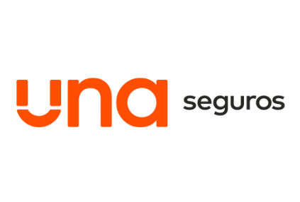 icon 348ecc959d8241601763f95cca24300380886cca.png